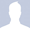 Chris Batty Avatar