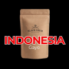 Indonesia Single Origin Coffee - Black Drum Roasters