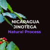 Nicaragua, Jinotega