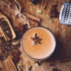 Spiced Chai