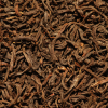 Orange Pekoe Tea