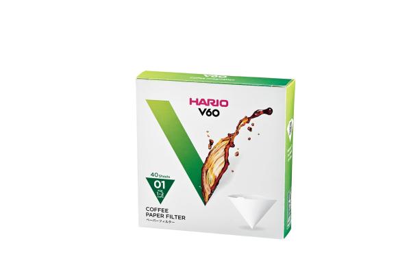 V60