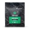Arkadia Green Sencha