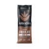 Foodservice 20 Drinkingchocolate 1kg Front