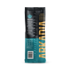 Foodservice 33 Drinkingchocolate 1kg Back