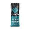 Foodservice 33 Drinkingchocolate 1kg Front