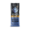 Foodservice 40 Drinkingchocolate 1kg Front