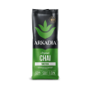 Foodservice Chaimatcha 1kg Front