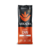 Foodservice Chaispice 1kg Front