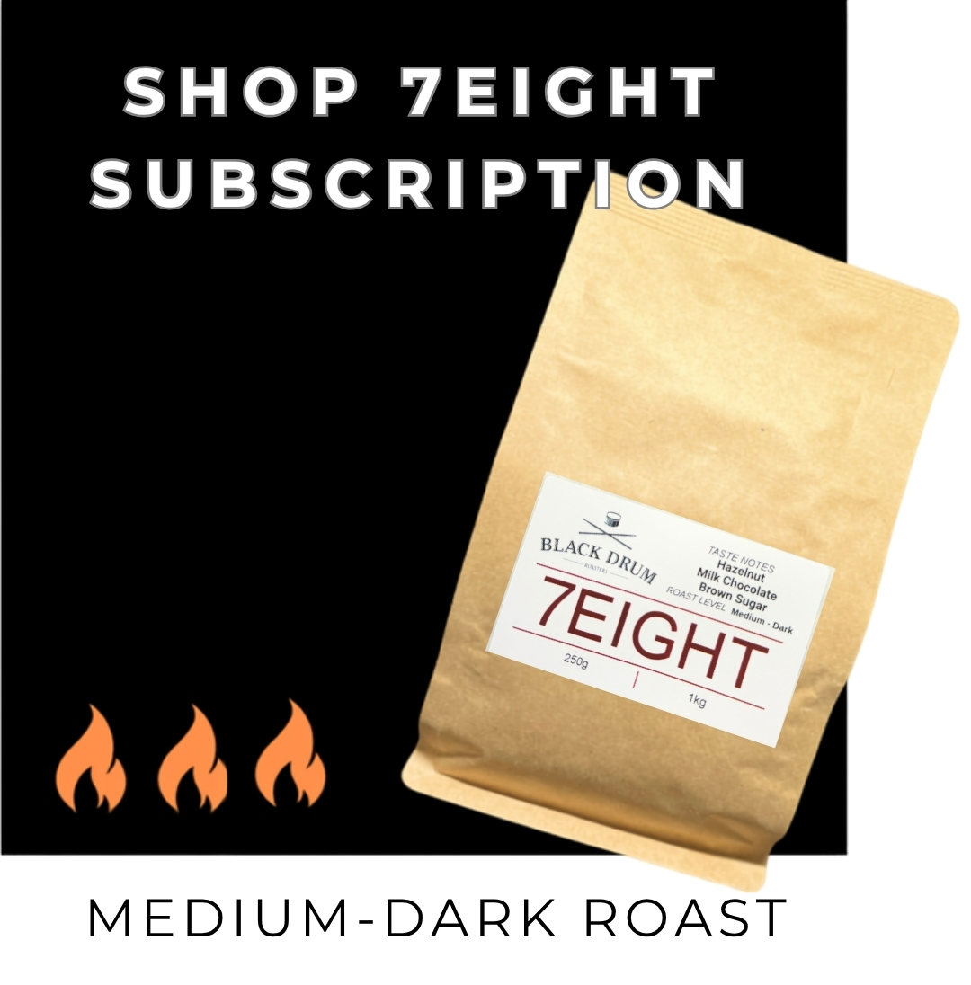 7Eight Subscription